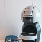 Oceanside - Ecohost - Apartamento Para 4 Pessoas A 300M Da Praia E Do Metro Do Porto