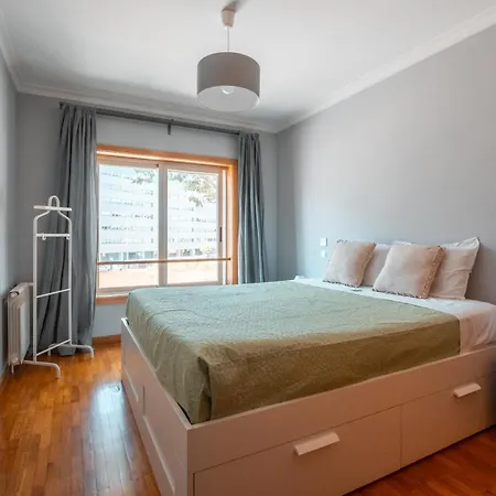 Oceanside - Ecohost Apartment *