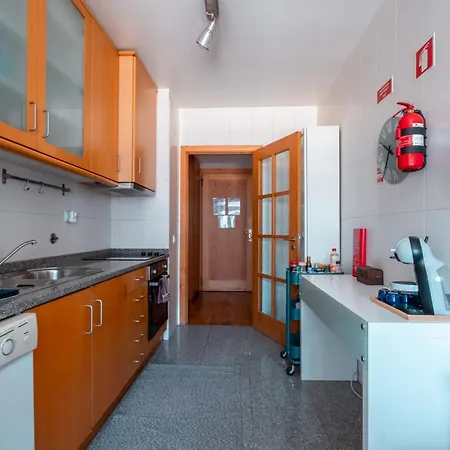 Oceanside - Ecohost *