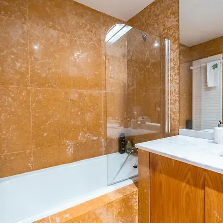 Oceanside - Ecohost Matosinhos (Porto)