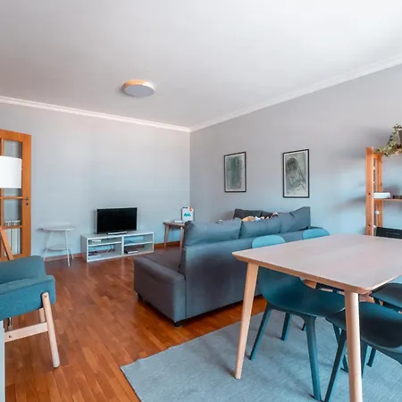 Oceanside - Ecohost *