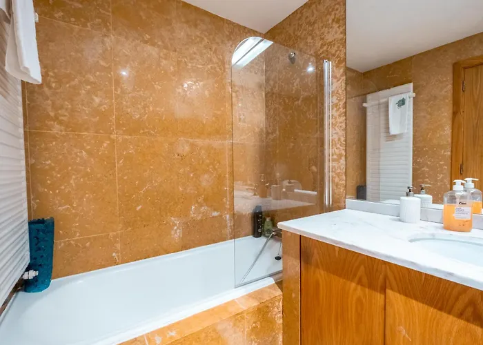 Oceanside - Ecohost Matosinhos (Porto)