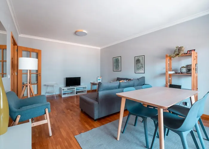 Oceanside - Ecohost *